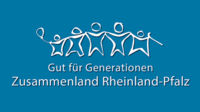 Rheinland-Pfalz präsentiert sich im Rahmen der Ländermonate