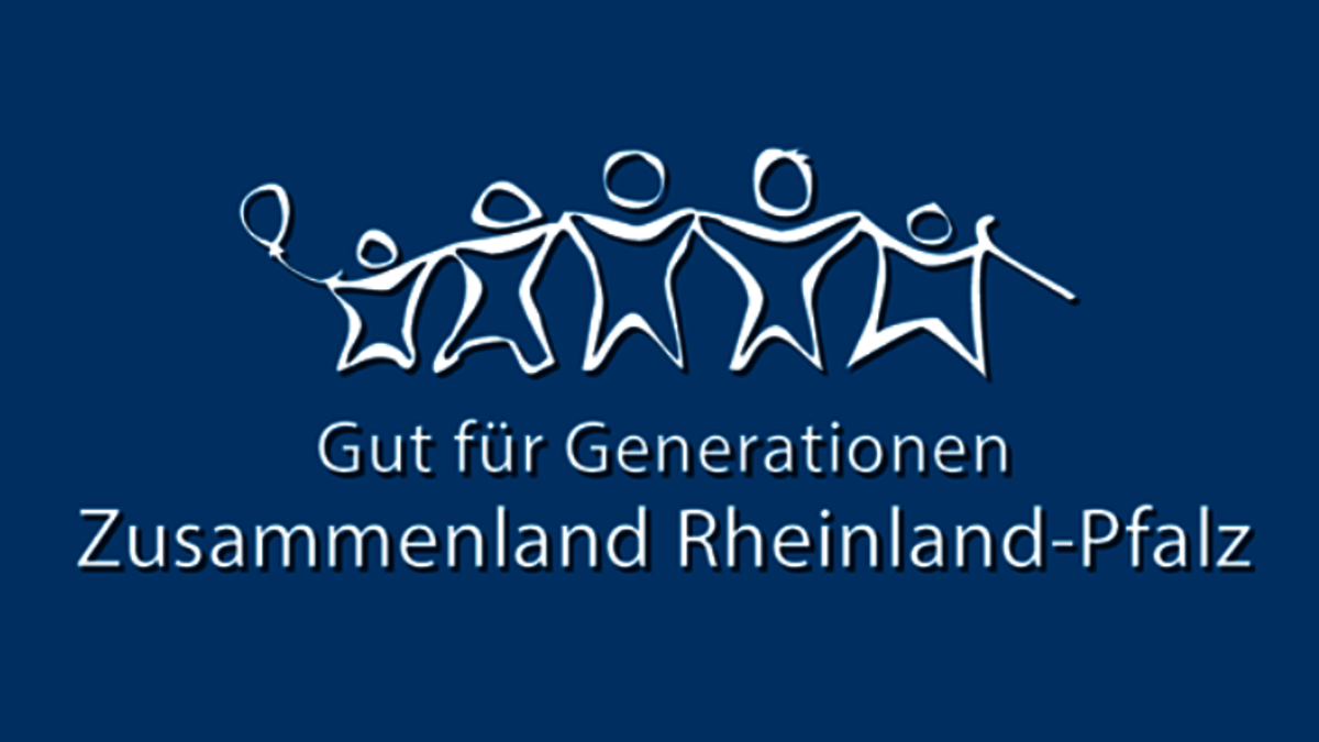 Rheinland-Pfalz präsentiert sich im Rahmen der Ländermonate